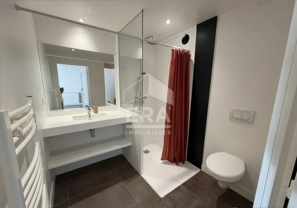 Photo du bien ref5477