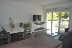 Photo annonce ref5477