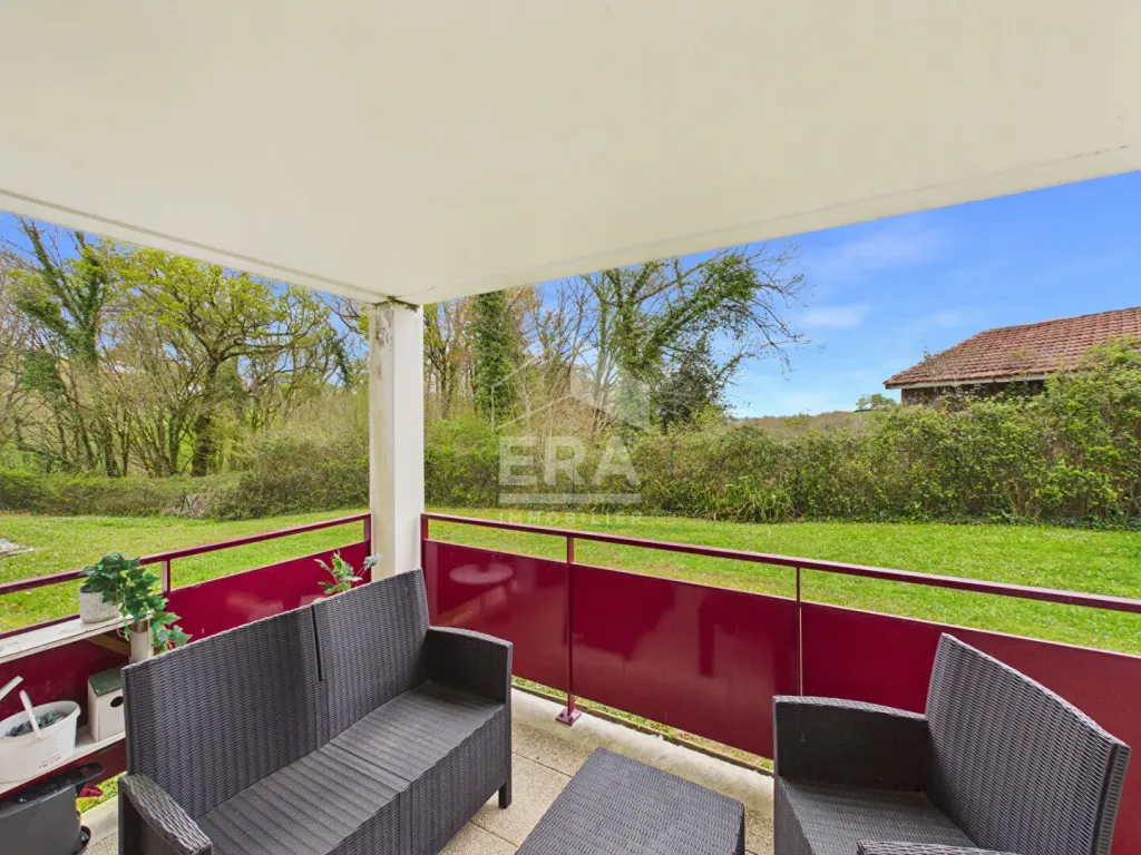 Photo du bien ref5476