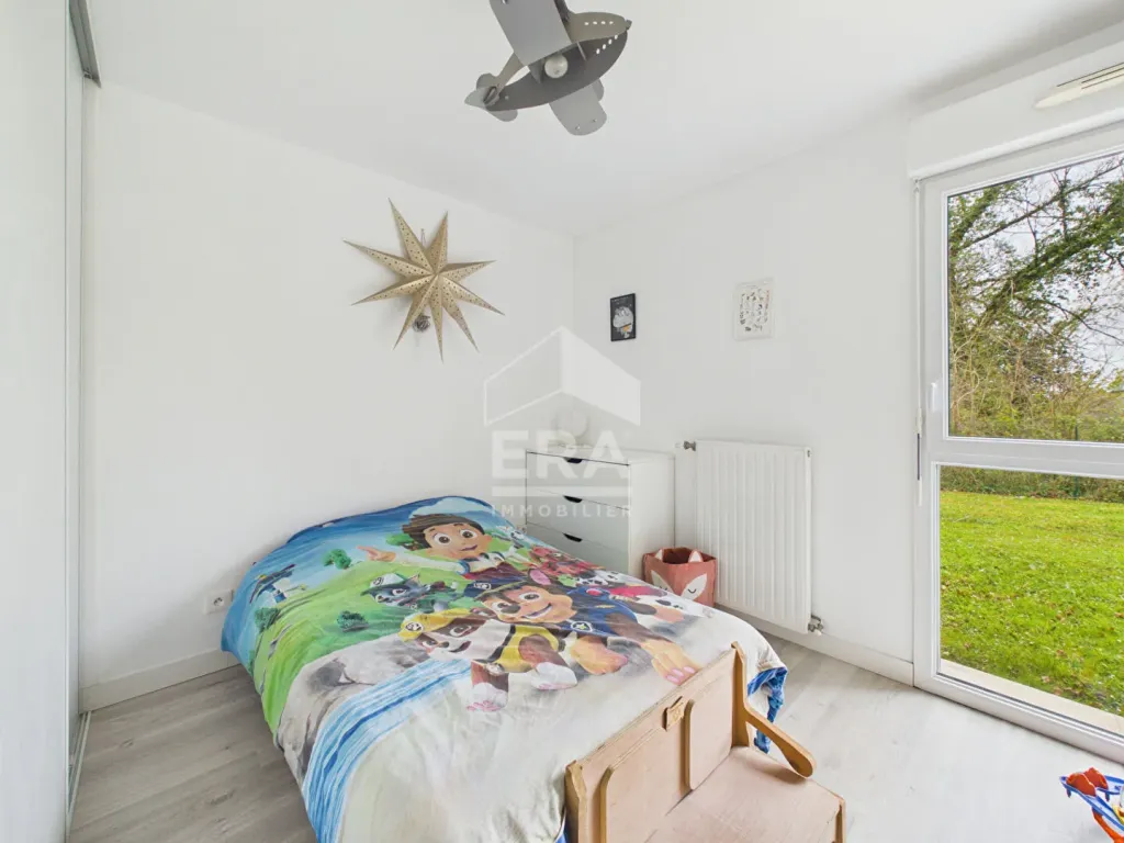 Photo du bien ref5476