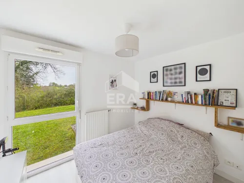 Photo 4 bien ref5476