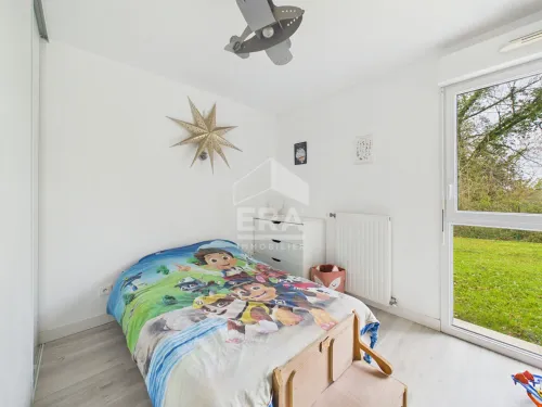 Photo 1 bien ref5476