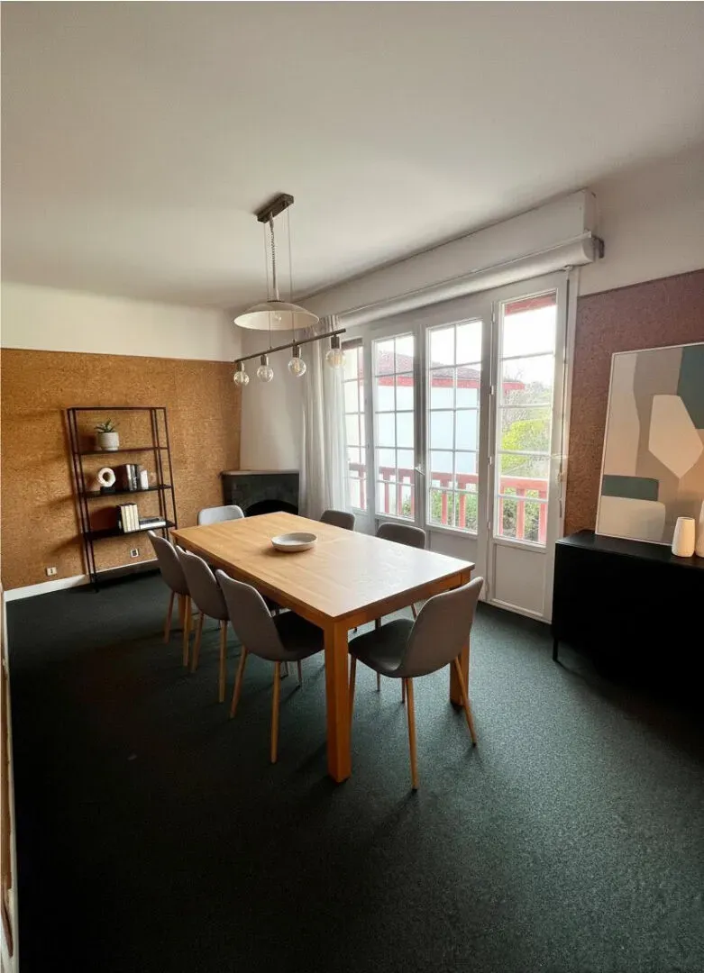 Photo du bien ref5479