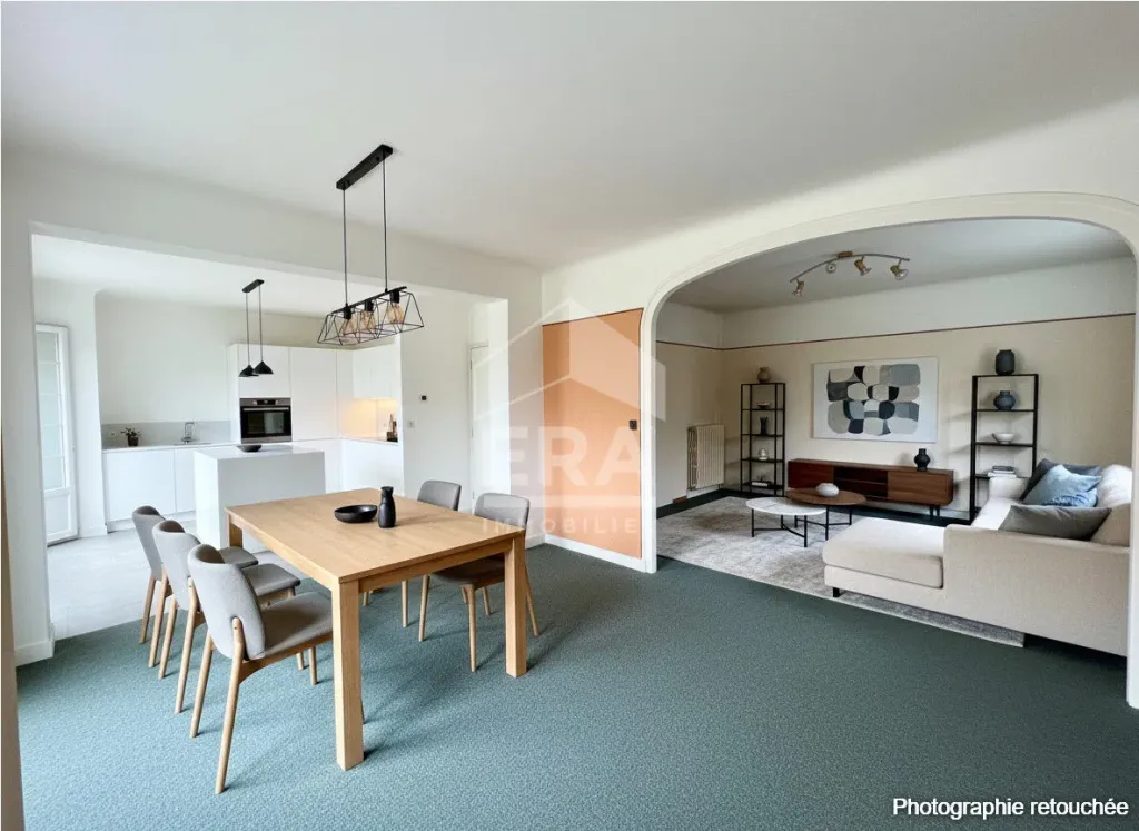 Photo du bien ref5479