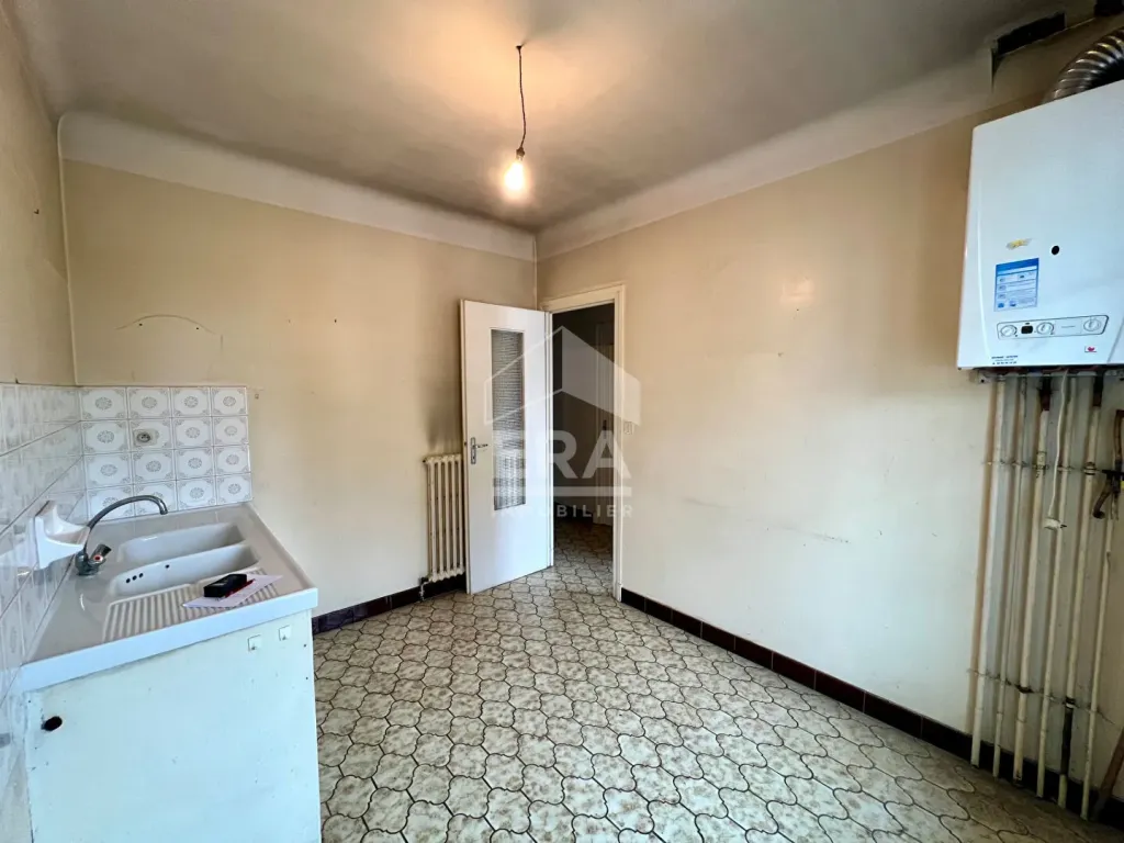 Photo du bien ref5479