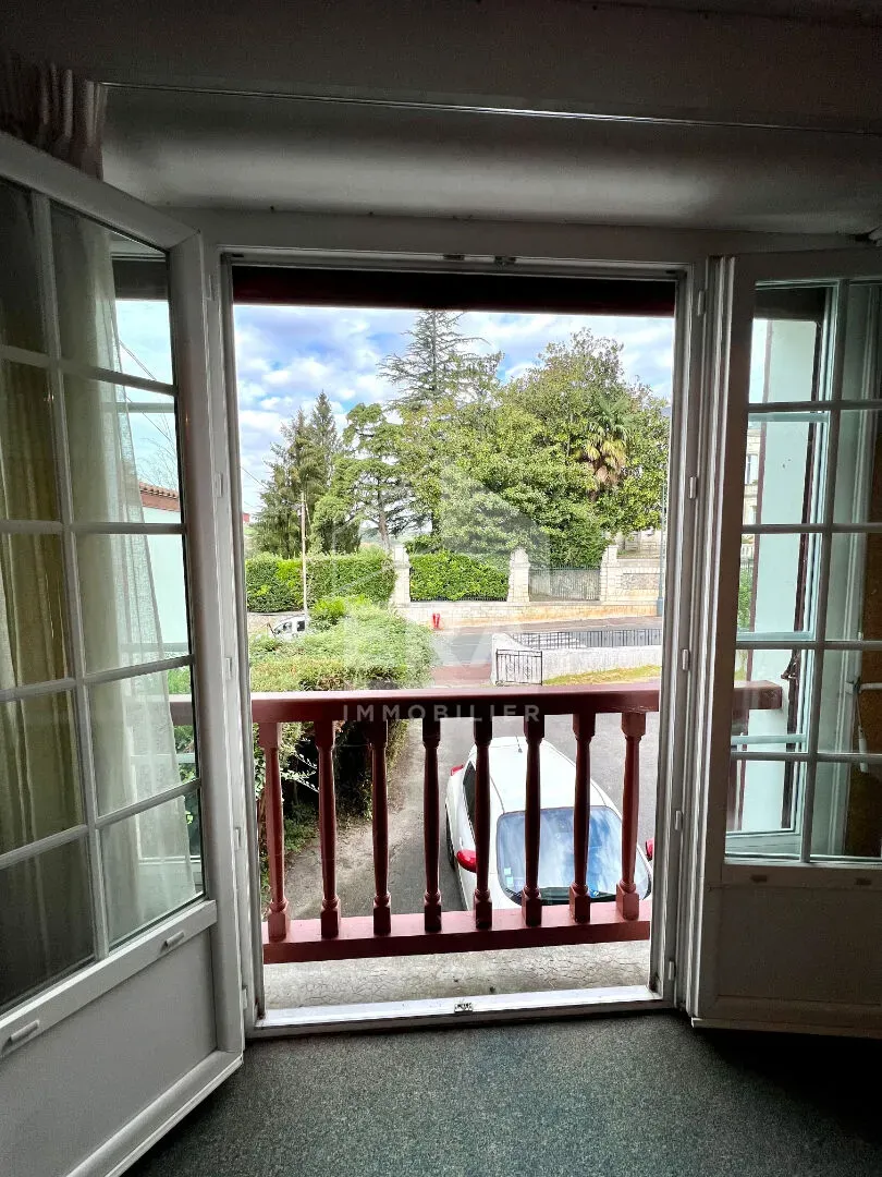 Photo du bien ref5479