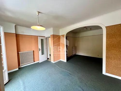 Photo 4 bien ref5479