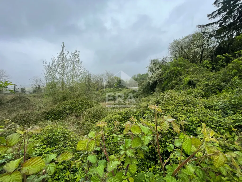 Photo du bien ref5478