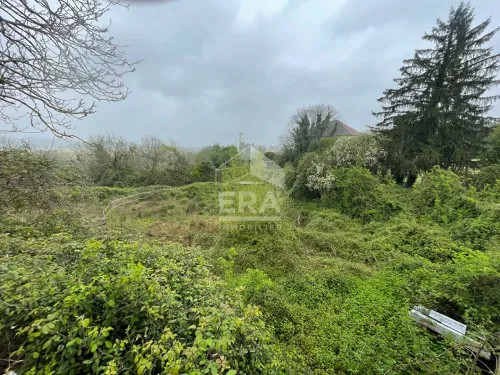 Photo 2 bien ref5478