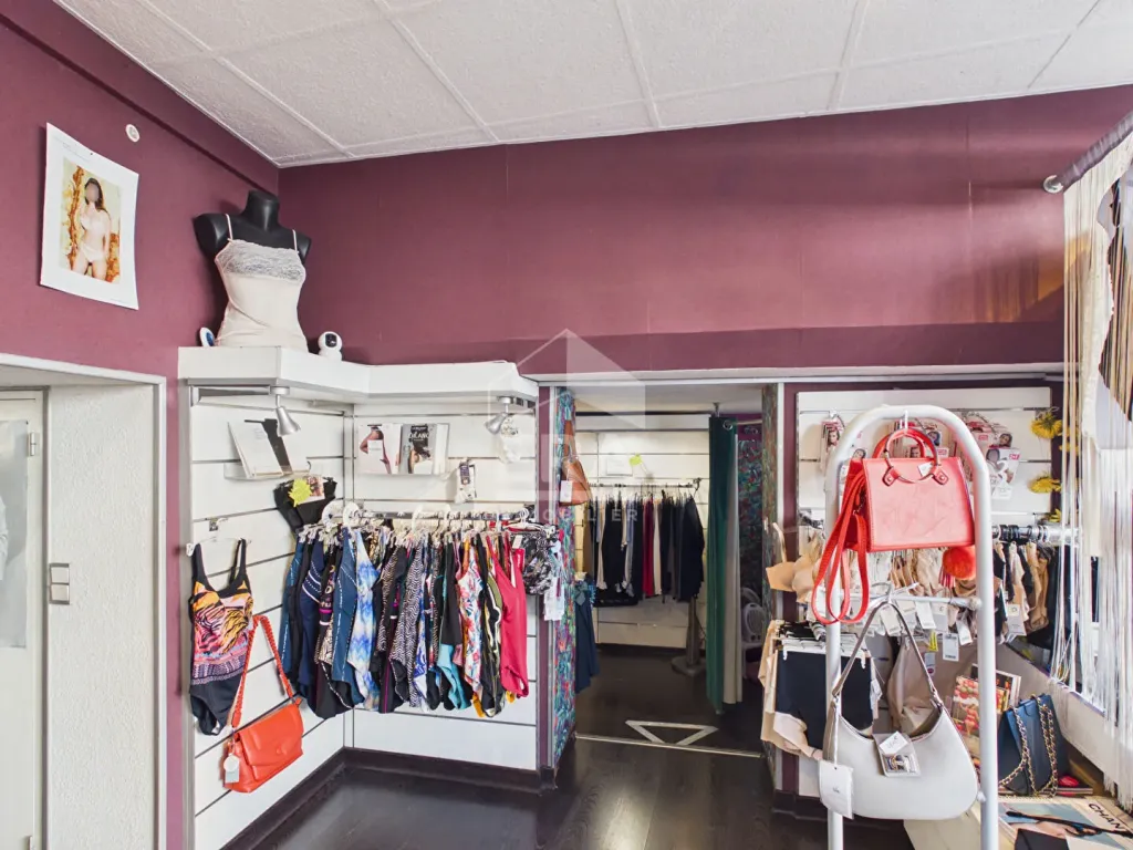 Photo du bien ref5481