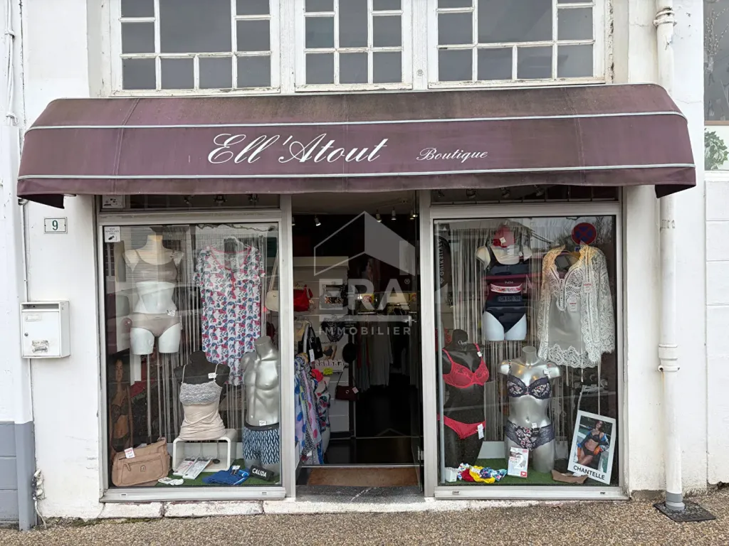 Photo du bien ref5481