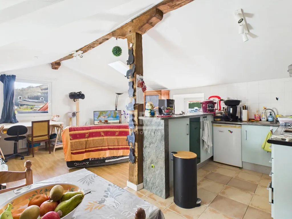 Photo 1 bien ref5443