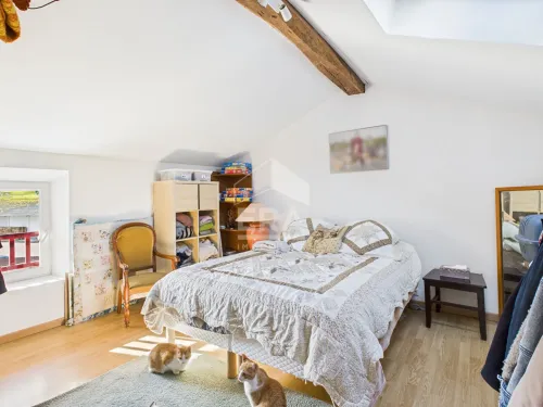 Photo 4 bien ref5443