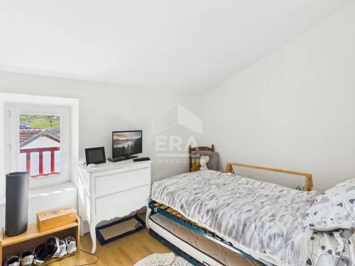 Photo 1 bien ref5443