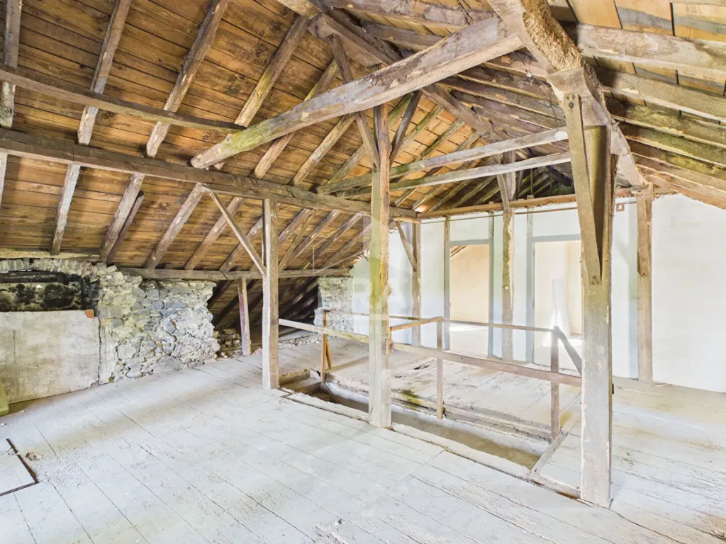 Photo 1 bien ref5490