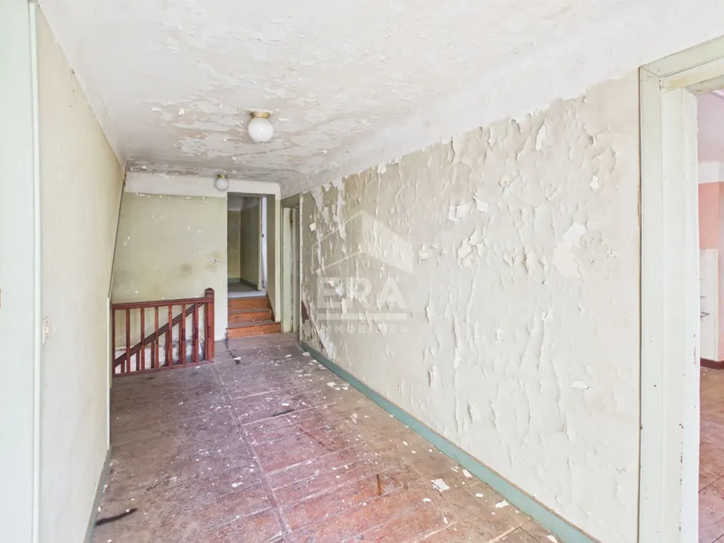 Photo du bien ref5490