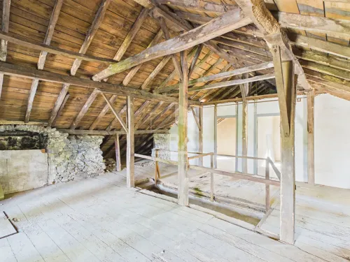 Photo 1 bien ref5490