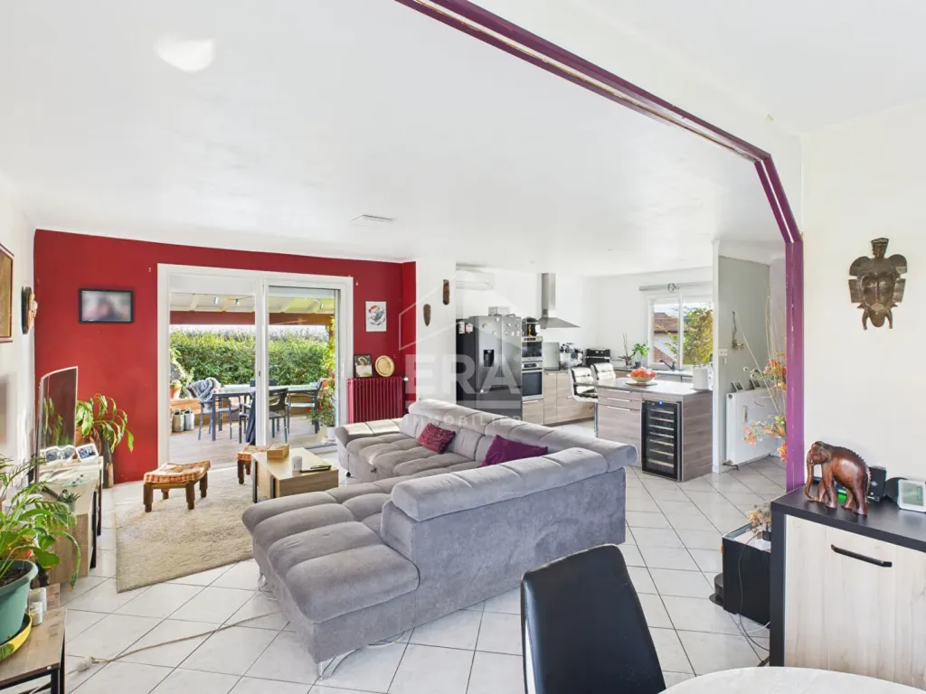 Photo du bien ref5412