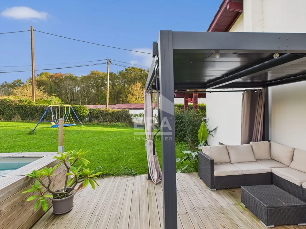 Photo du bien ref5412