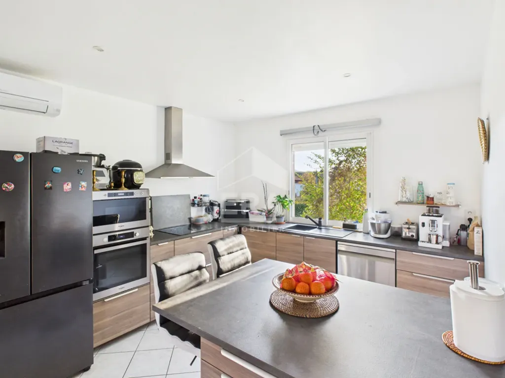 Photo du bien ref5412