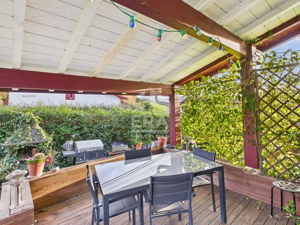 Photo du bien ref5412