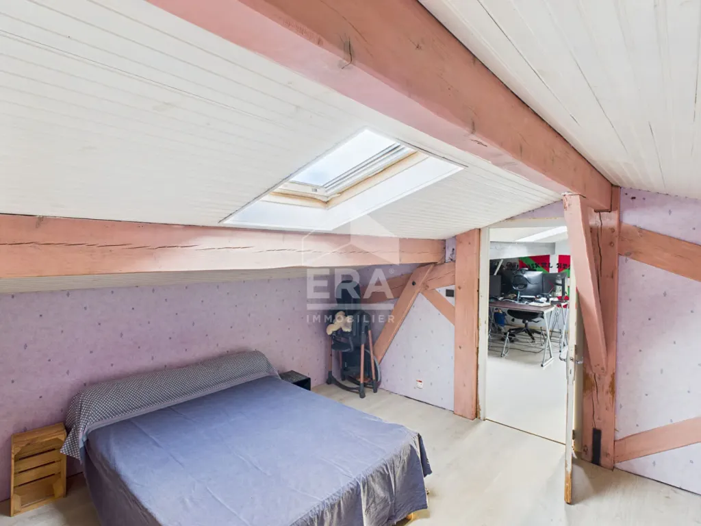 Photo du bien ref5412