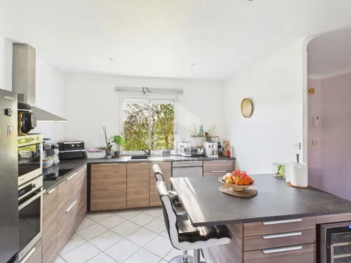 Photo 2 bien ref5412