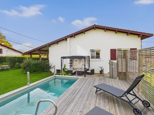 Photo 3 bien ref5412