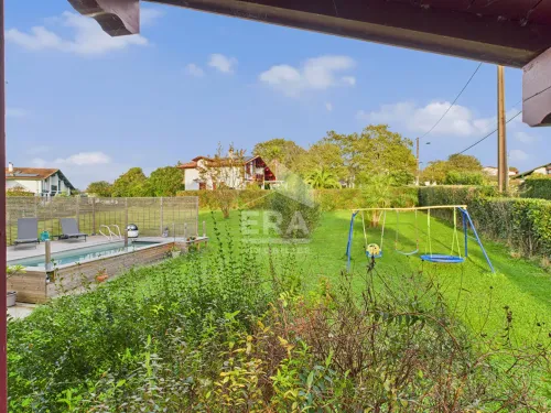 Photo 1 bien ref5412