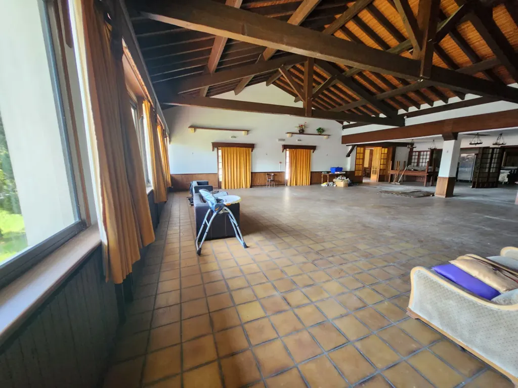 Photo du bien ref5484