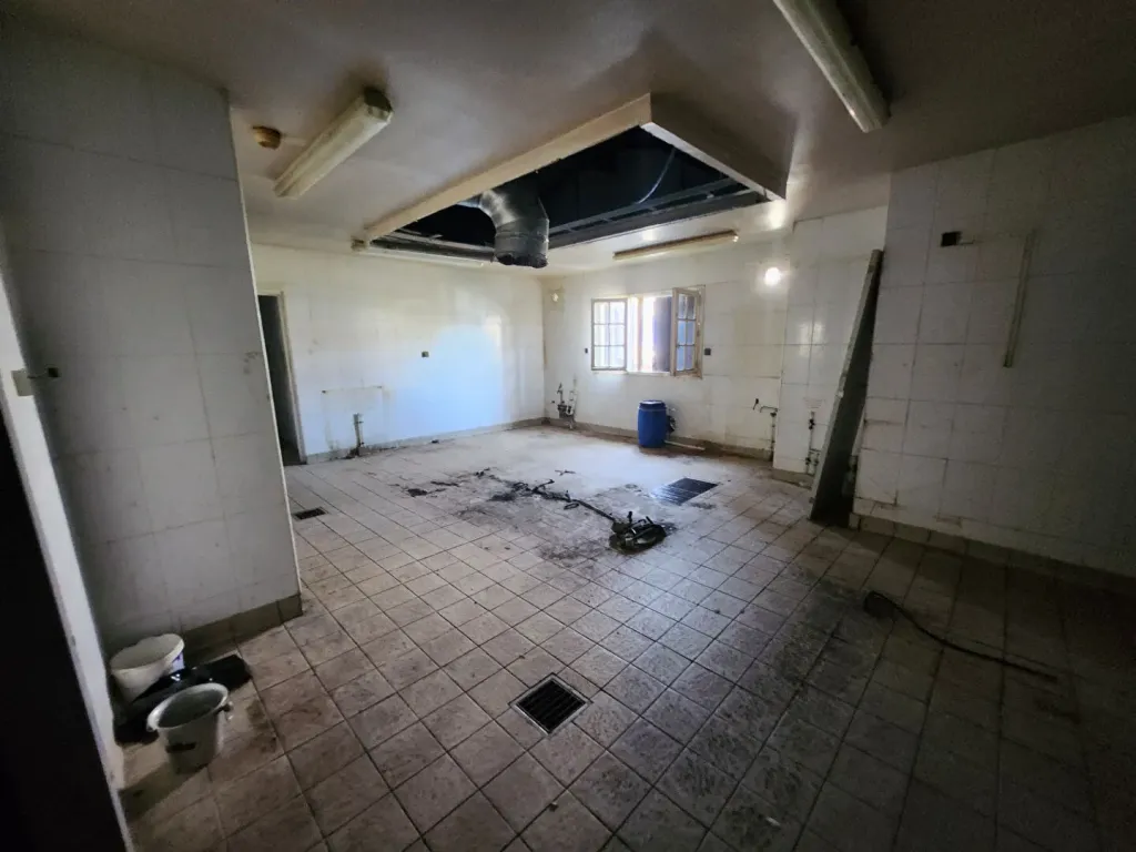 Photo du bien ref5484