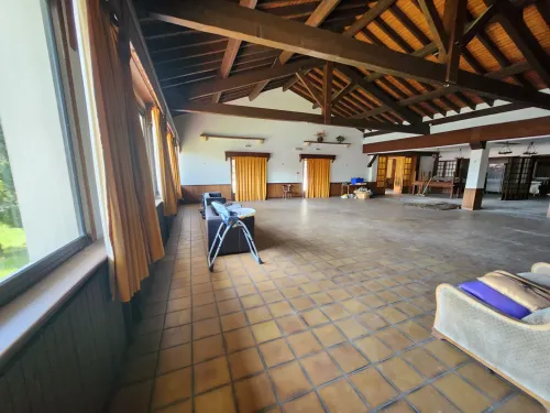 Photo 2 bien ref5484