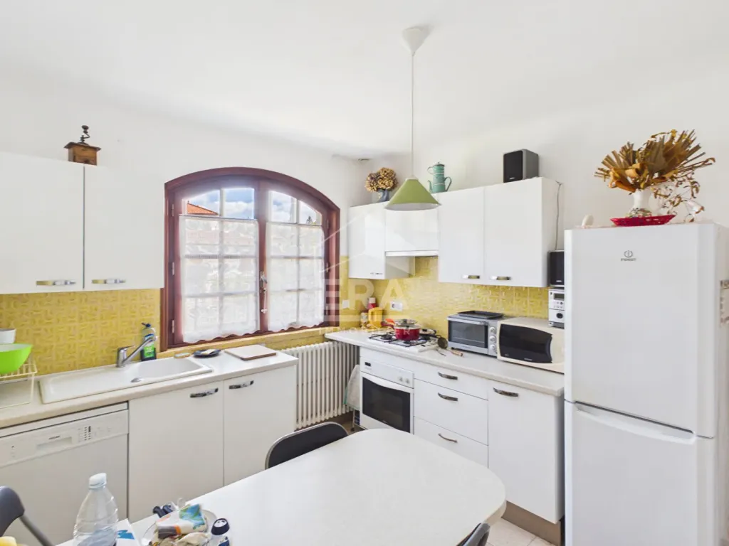 Photo du bien ref5480