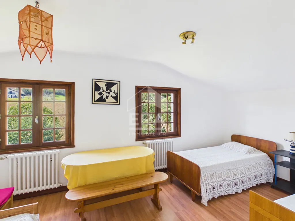 Photo du bien ref5480