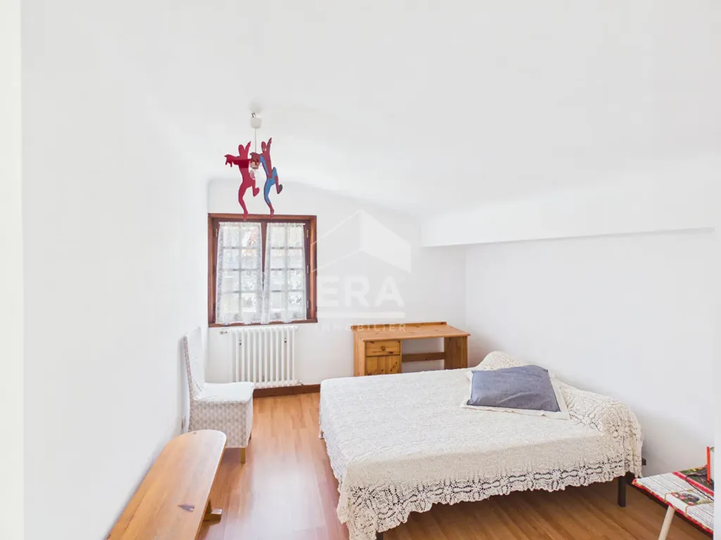 Photo du bien ref5480