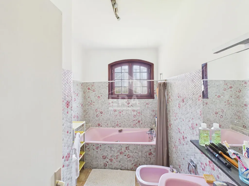 Photo du bien ref5480