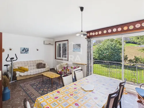 Photo 2 bien ref5480