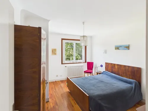 Photo 1 bien ref5480