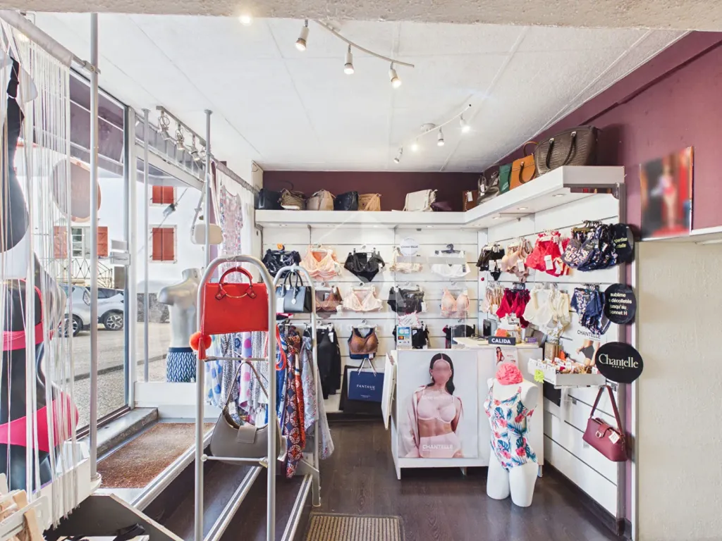 Photo 1 bien ref5481