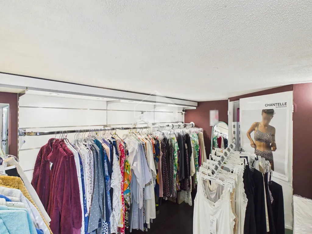 Photo du bien ref5481