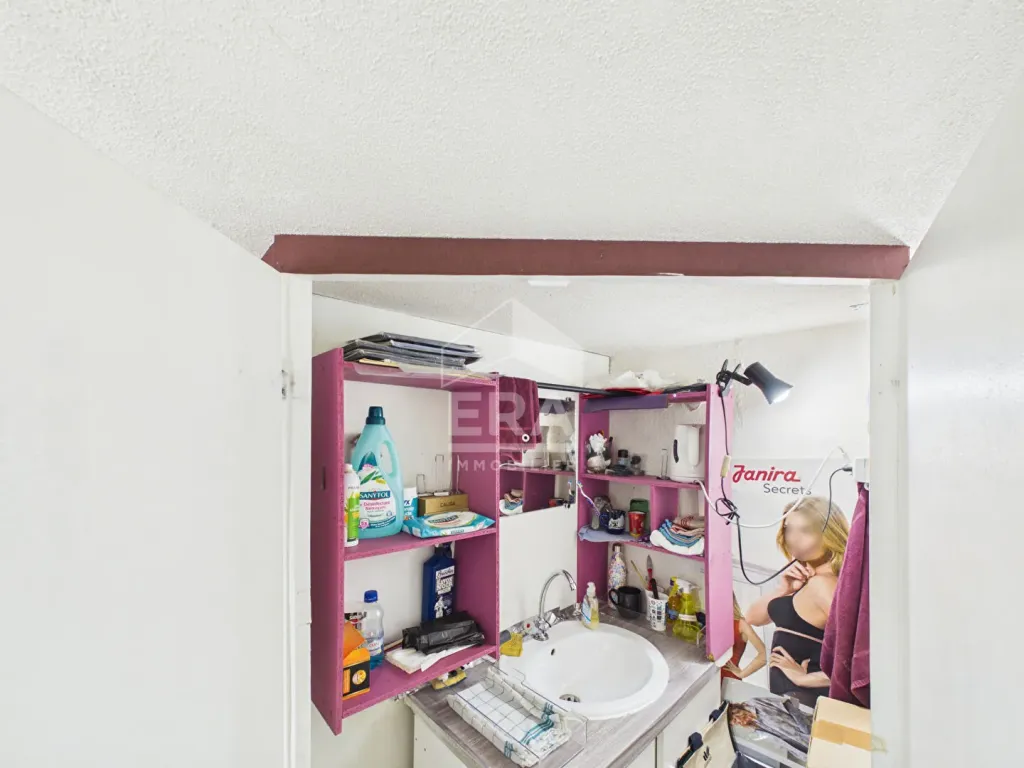 Photo du bien ref5481