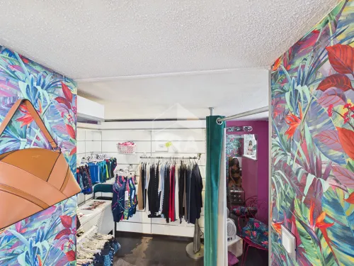 Photo 3 bien ref5481