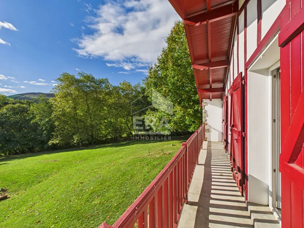 Photo du bien ref5410