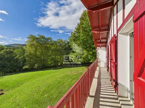 Photo 4 bien ref5410