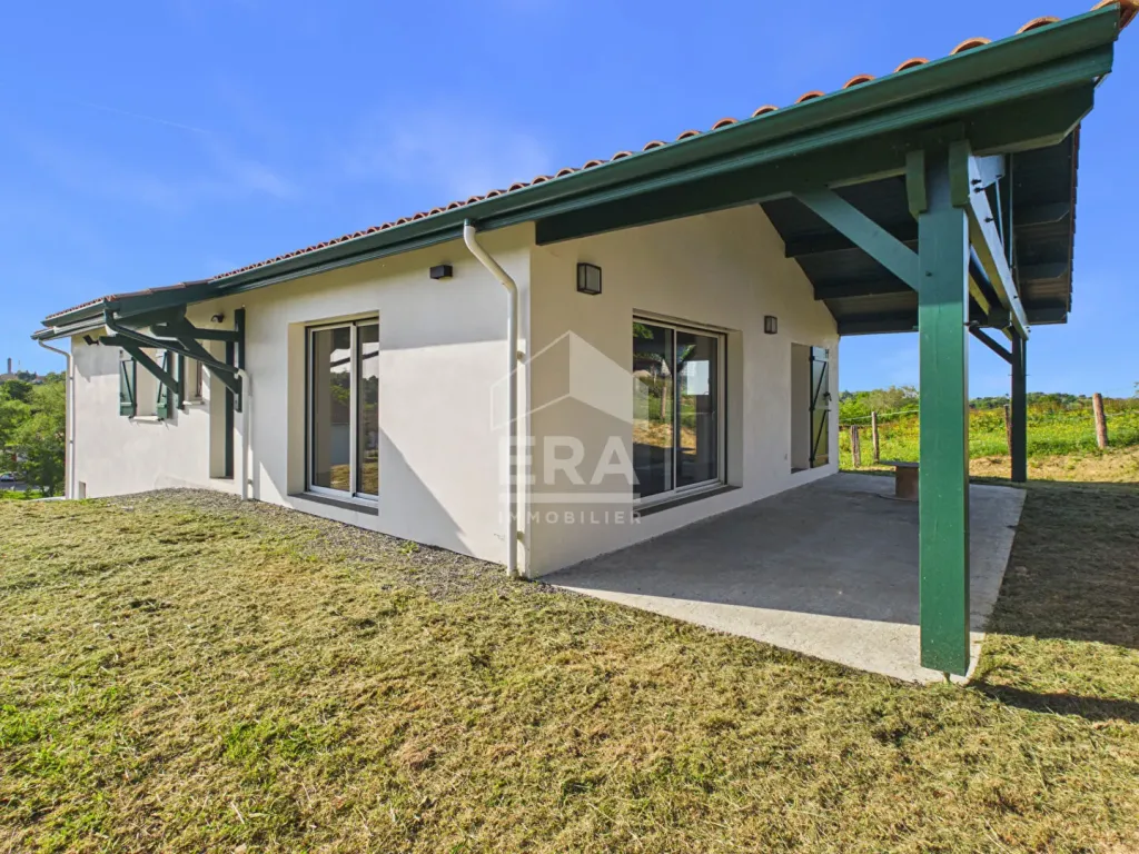 Photo du bien ref5493