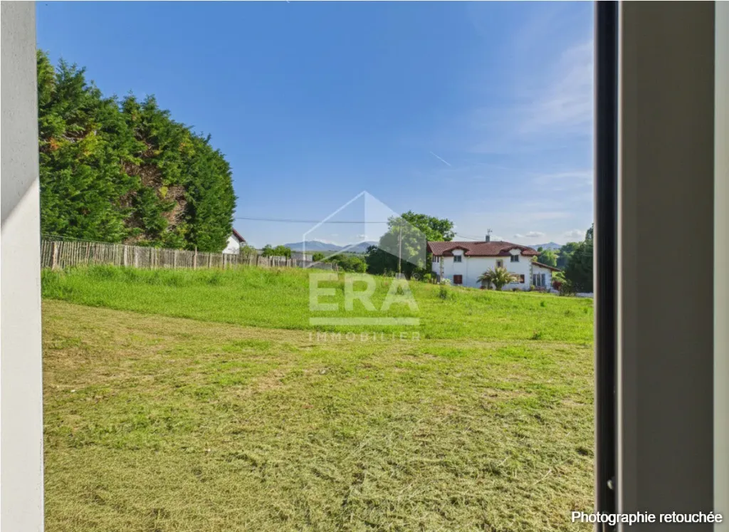 Photo du bien ref5493