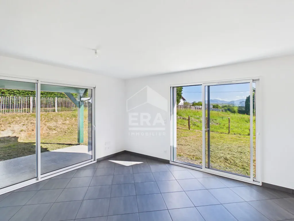 Photo du bien ref5493