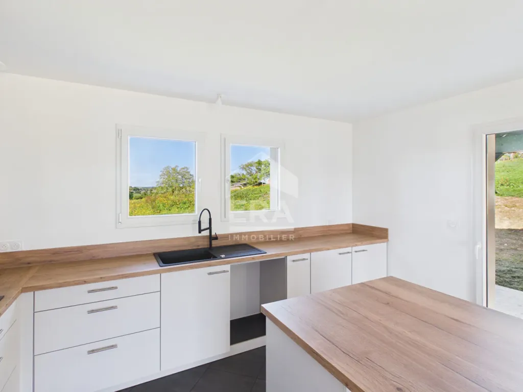 Photo du bien ref5493