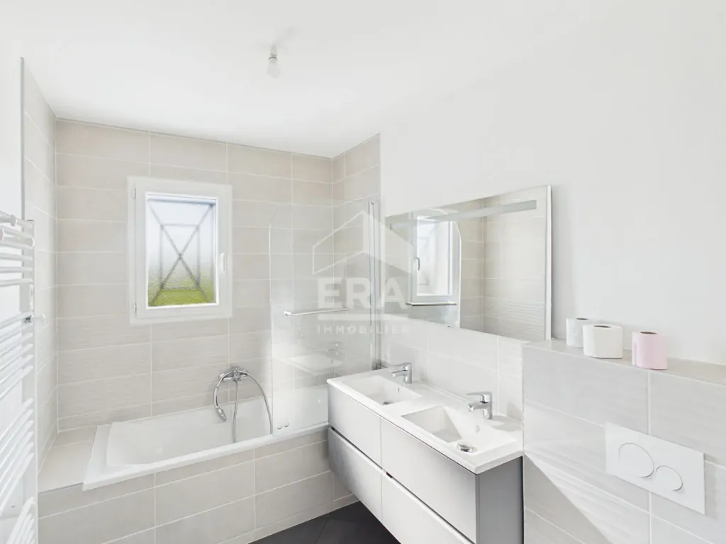 Photo du bien ref5493