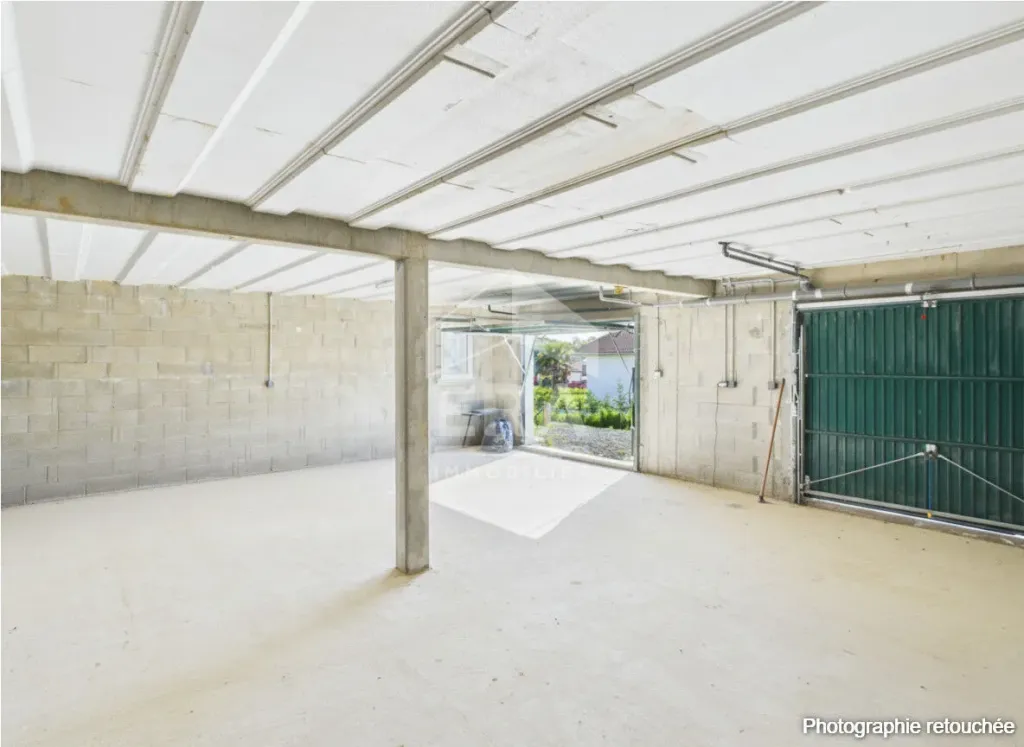 Photo du bien ref5493